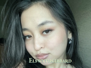 Elswythgibbard