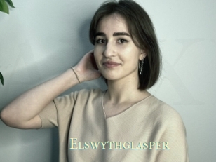 elswythglasper Actrice xxx