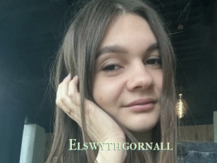 Elswythgornall