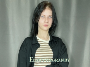 Elswythgranby