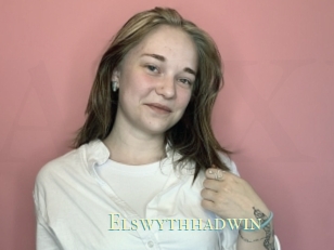 Elswythhadwin
