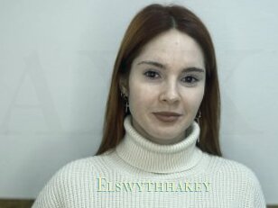Elswythhakey