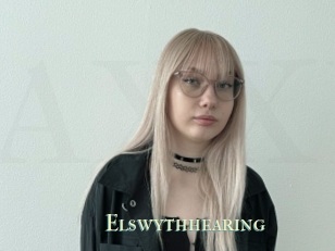 Elswythhearing