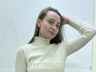 Elswythhethering