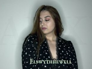 Elswythhewell