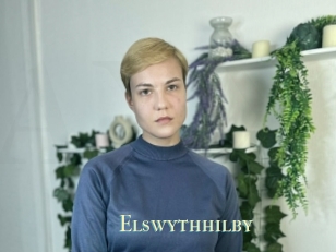 Elswythhilby