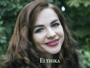 Elthika
