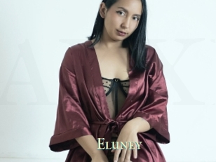 Eluney