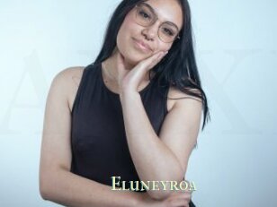 Eluneyroa