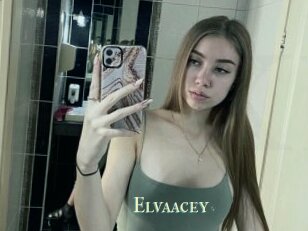 Elvaacey