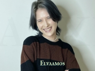 Elvaamos