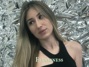 Elvaarness