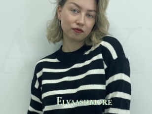 Elvaashmore