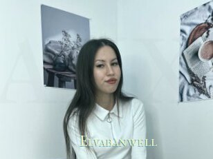 Elvabanwell