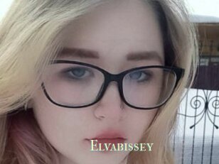 Elvabissey