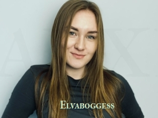 Elvaboggess