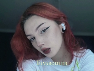 Elvabouler