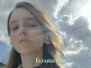 Elvabucher