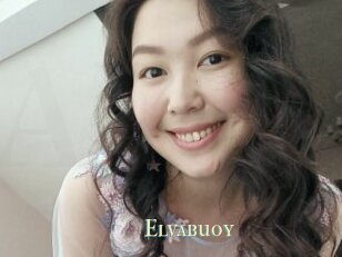 Elvabuoy