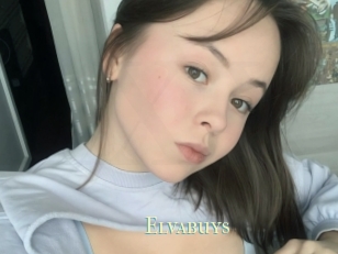 Elvabuys