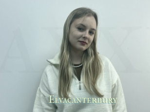 Elvacanterbury