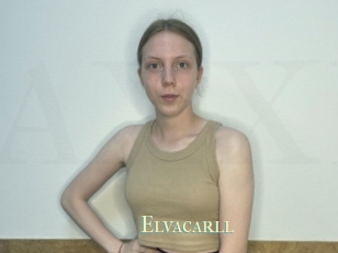 Elvacarll