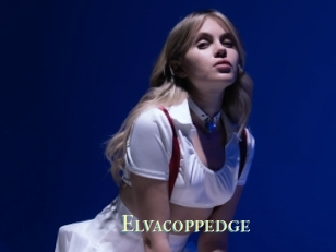 Elvacoppedge