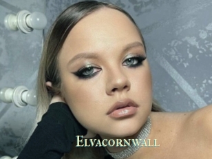 Elvacornwall
