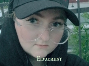 Elvacrust
