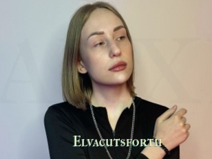 Elvacutsforth
