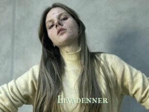 Elvadenner