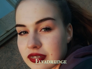 Elvadrudge