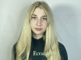 Elvaecton