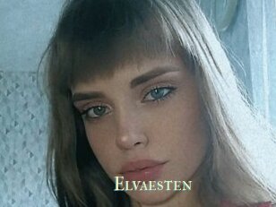 Elvaesten