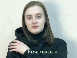 Elvafairfield