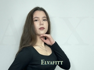 Elvafitt