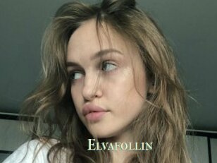 Elvafollin