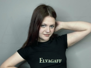 Elvagaff