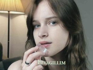 Elvagillim