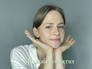 elvagoldsworthy Actrice xxx