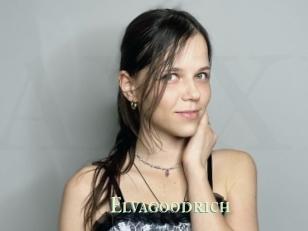 Elvagoodrich