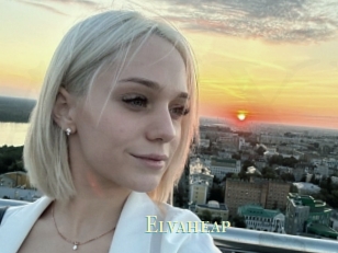 Elvaheap