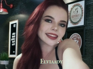 Elviaady