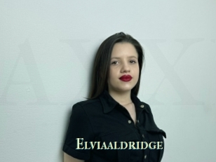 Elviaaldridge