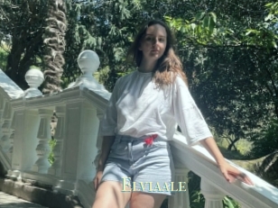 Elviaale