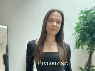 Elviablong
