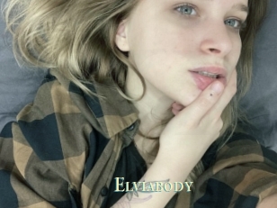 Elviabody