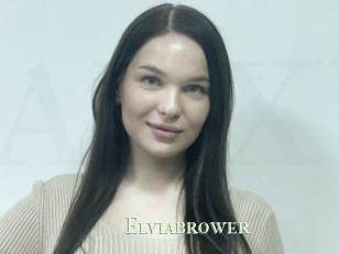 Elviabrower