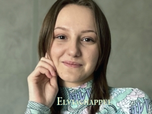 Elviachappel