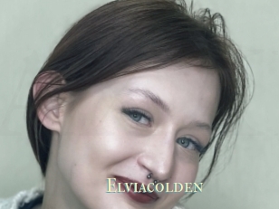 Elviacolden